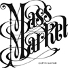 Mass Market