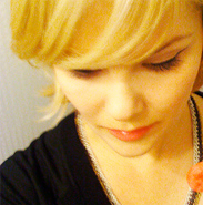 Shannon Picture