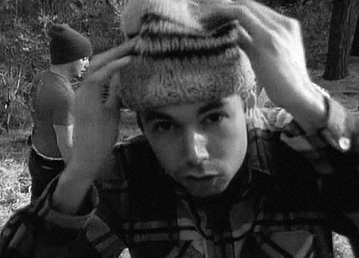 RIP-Adam-Yauch-MCA