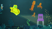 Psyop for Schools That Can