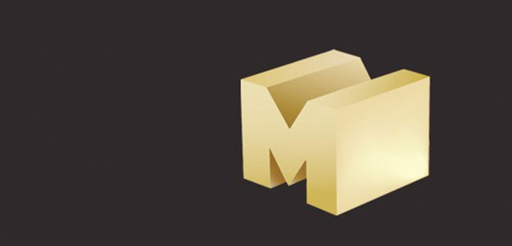 Marketing-awards-M