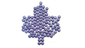 Smart, Smarties