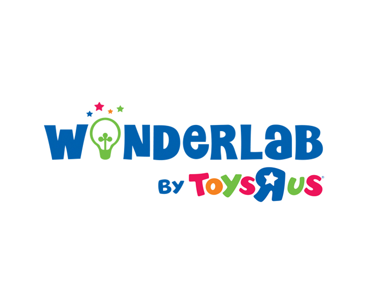 Wonderlab_Logo