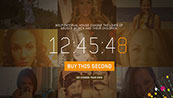 Buy A Second