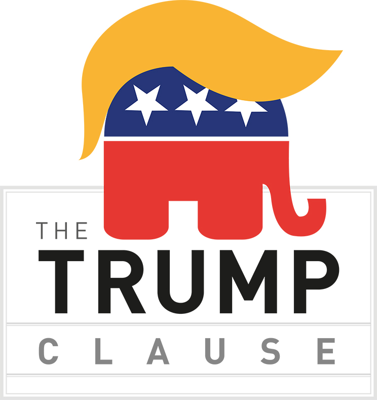 Trump-Clause-Logo-02_m