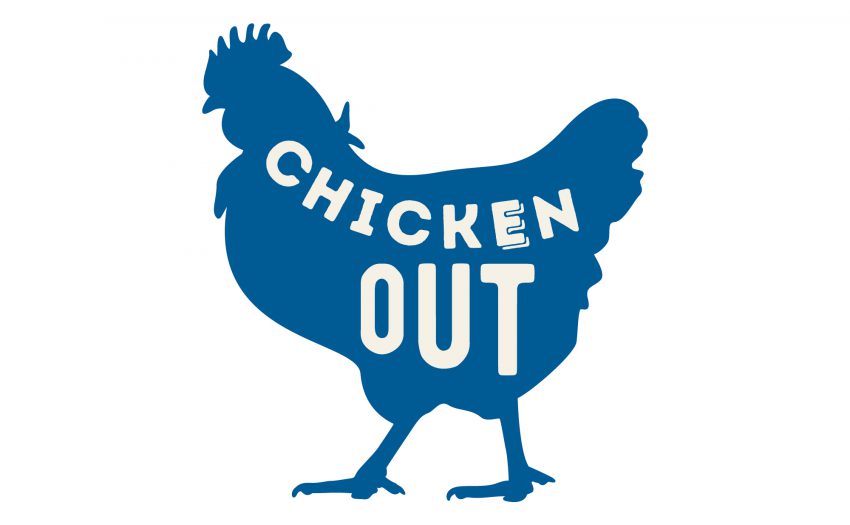 menu-icon_chicken-out