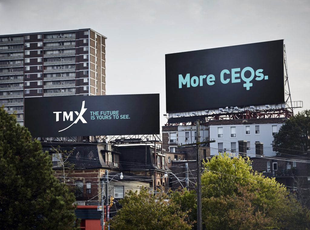 TMX_billboards