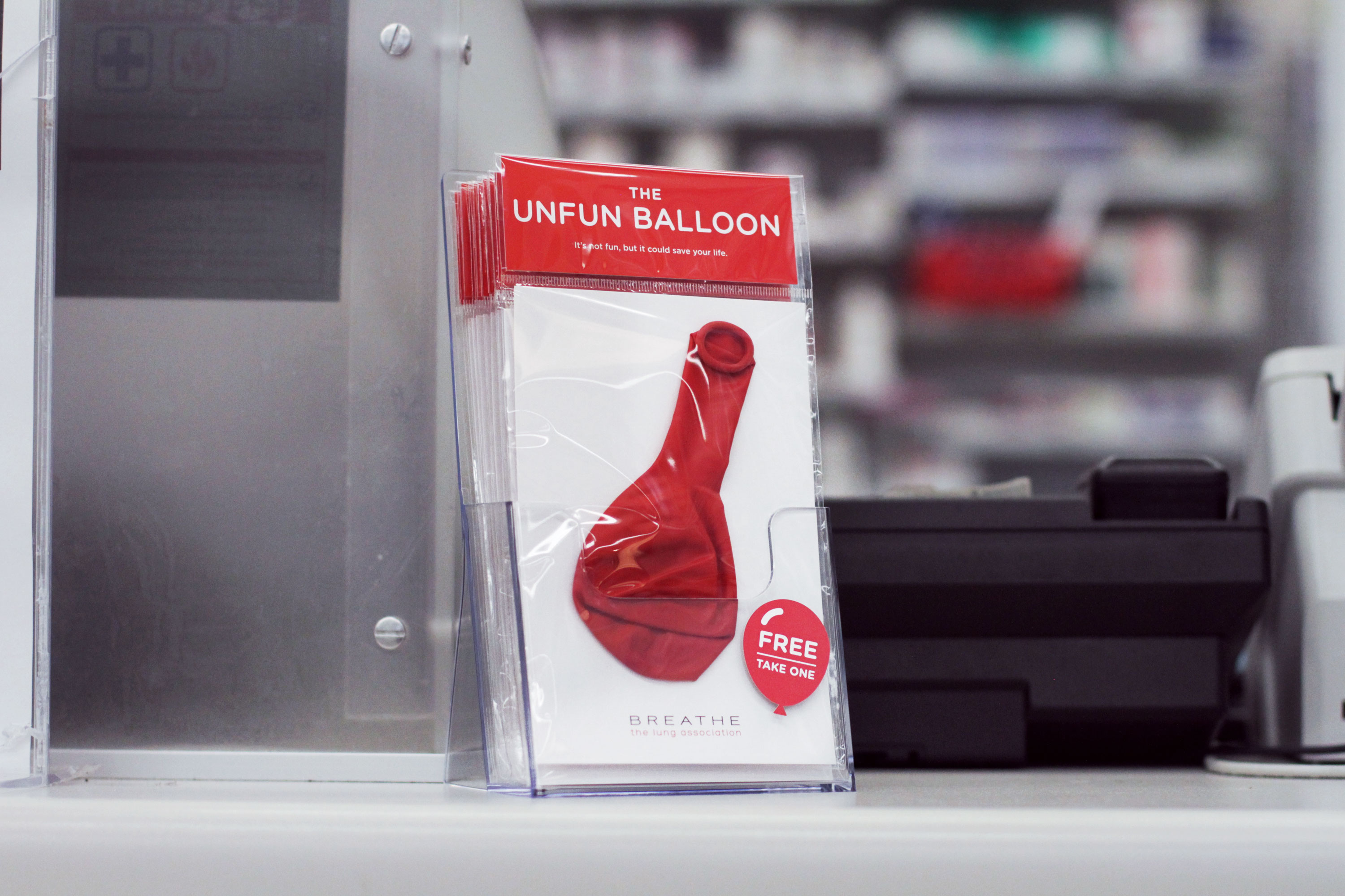 Unfun_Balloon_Shoppers_1