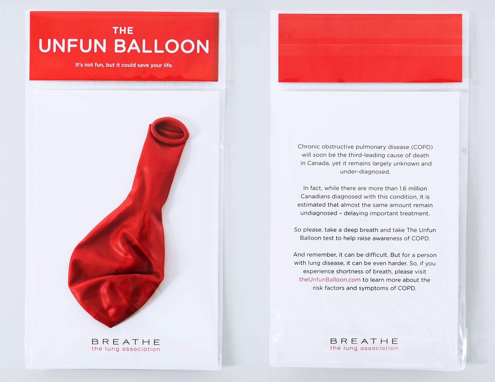 Unfun_Balloon_packaging_glossy