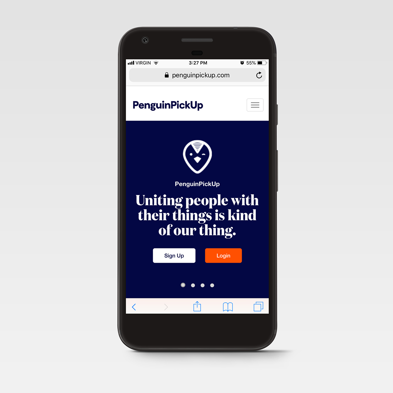 PP_website_mobile