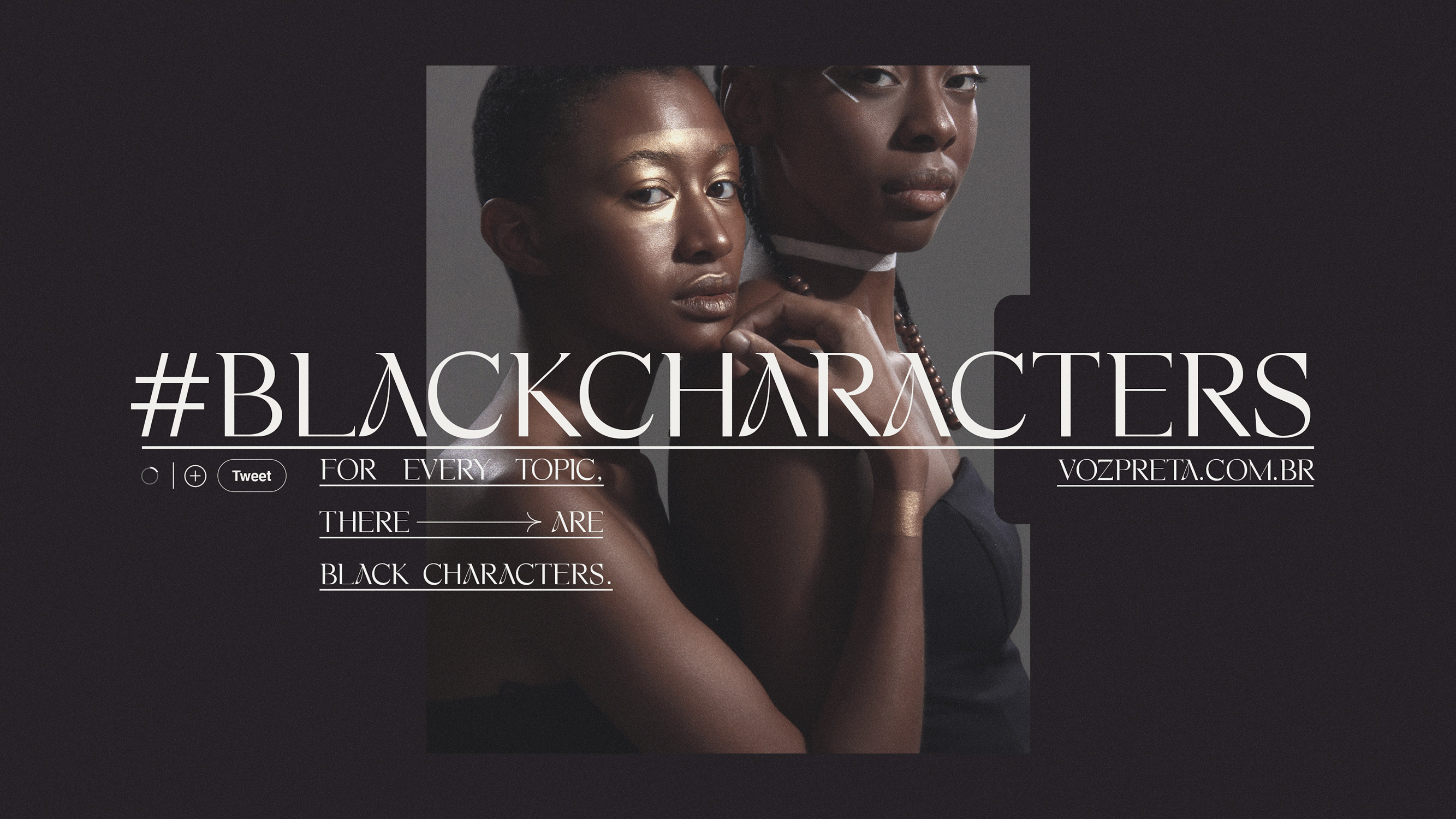 black_characters_01
