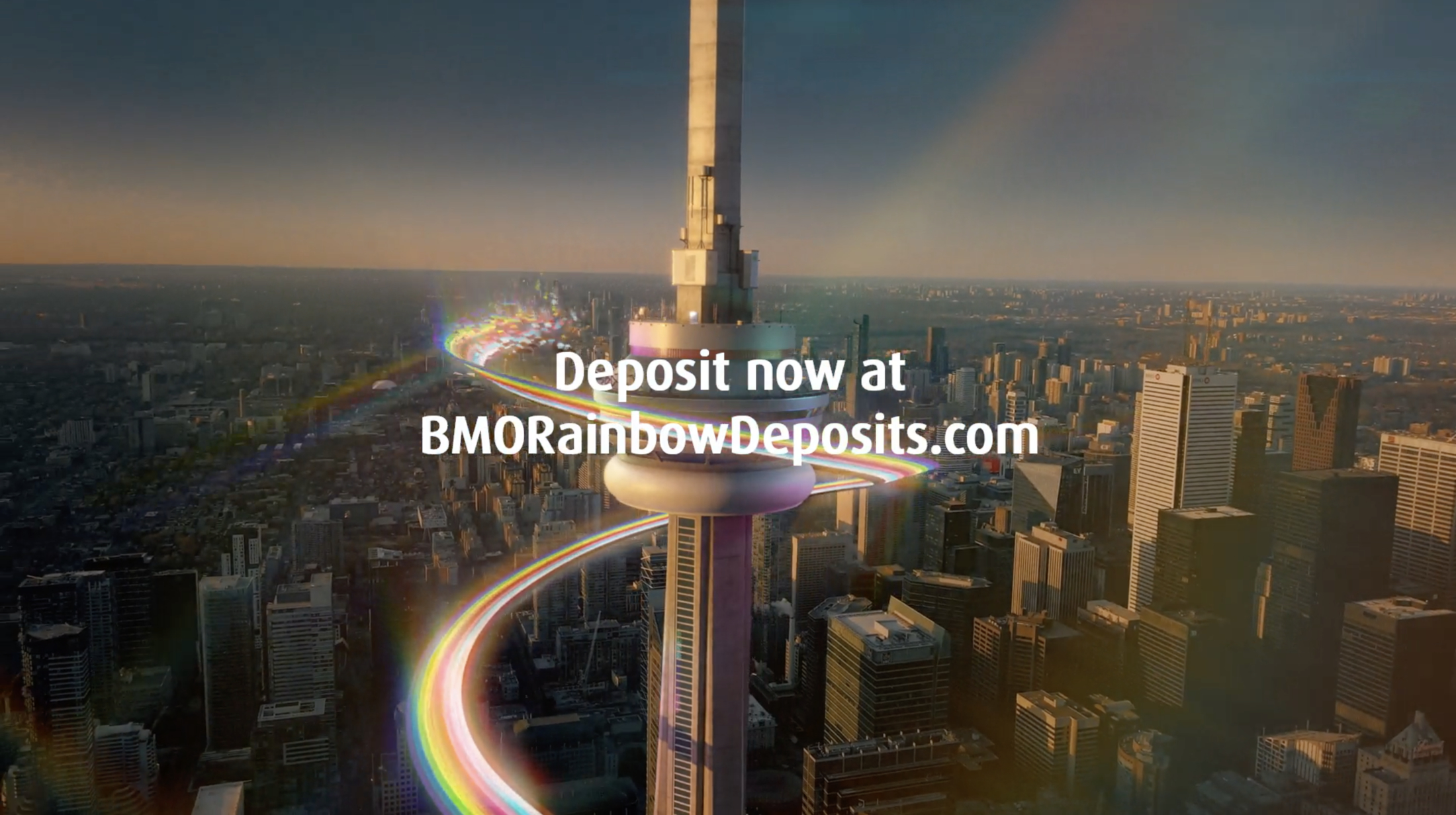 VideoStill_Rainbow Deposits_Toronto