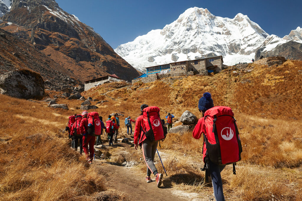 Intrepid-Travel-Intrepid-Travel-Nepal_Annapurna-Basecamp_NEW