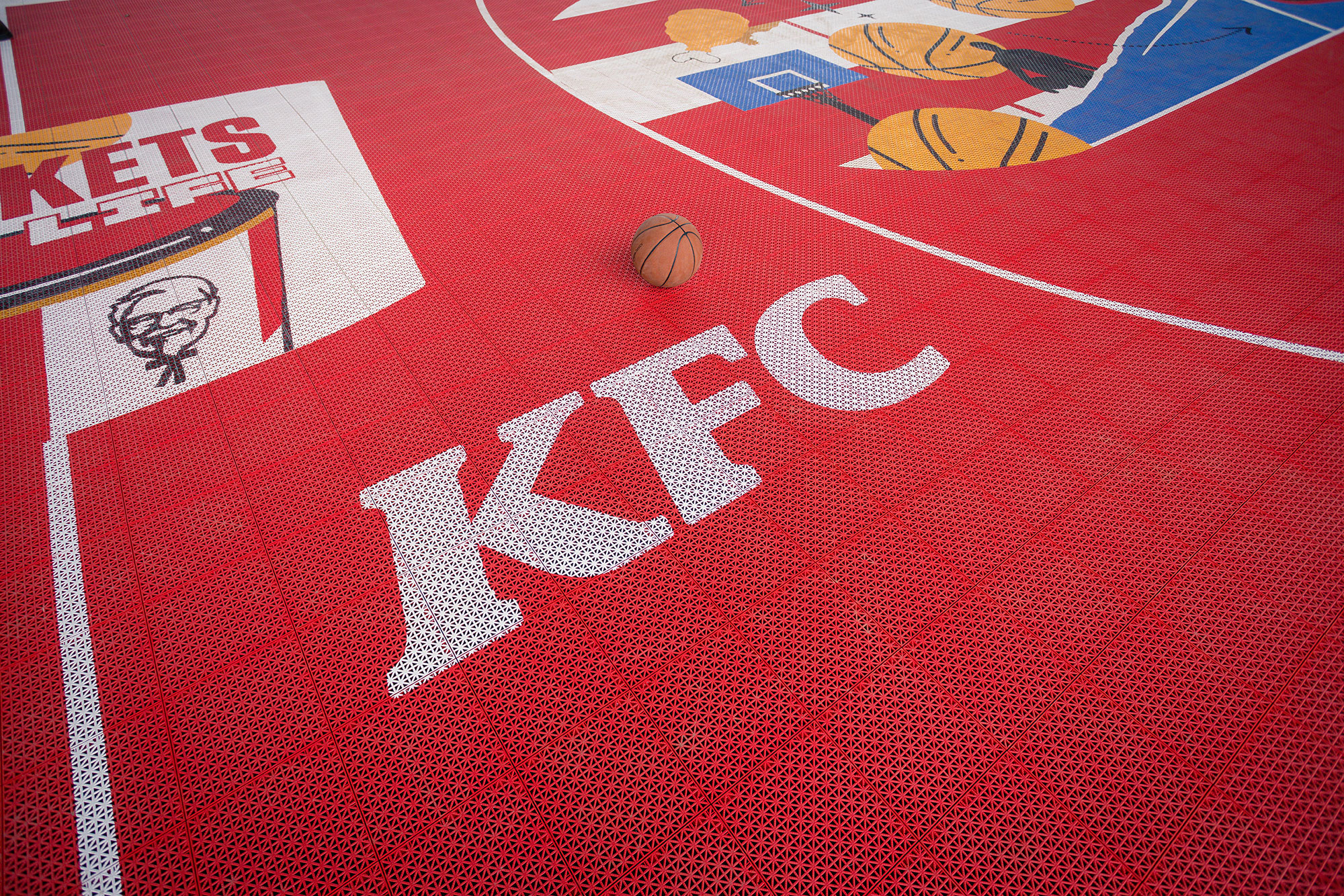KFCourt-Winter-Basketball-Court-Surface