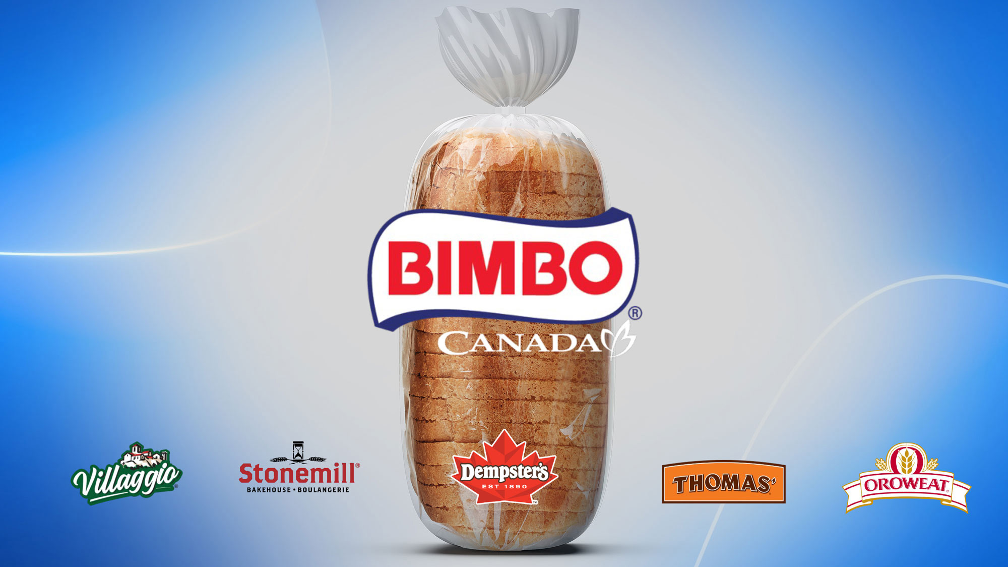 Bimbo-Canada-And-King-Ursa