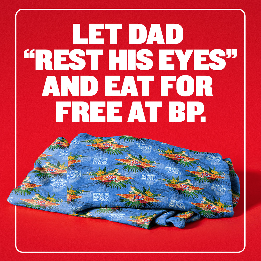 BP_Fathers_Day_BLANKET_2
