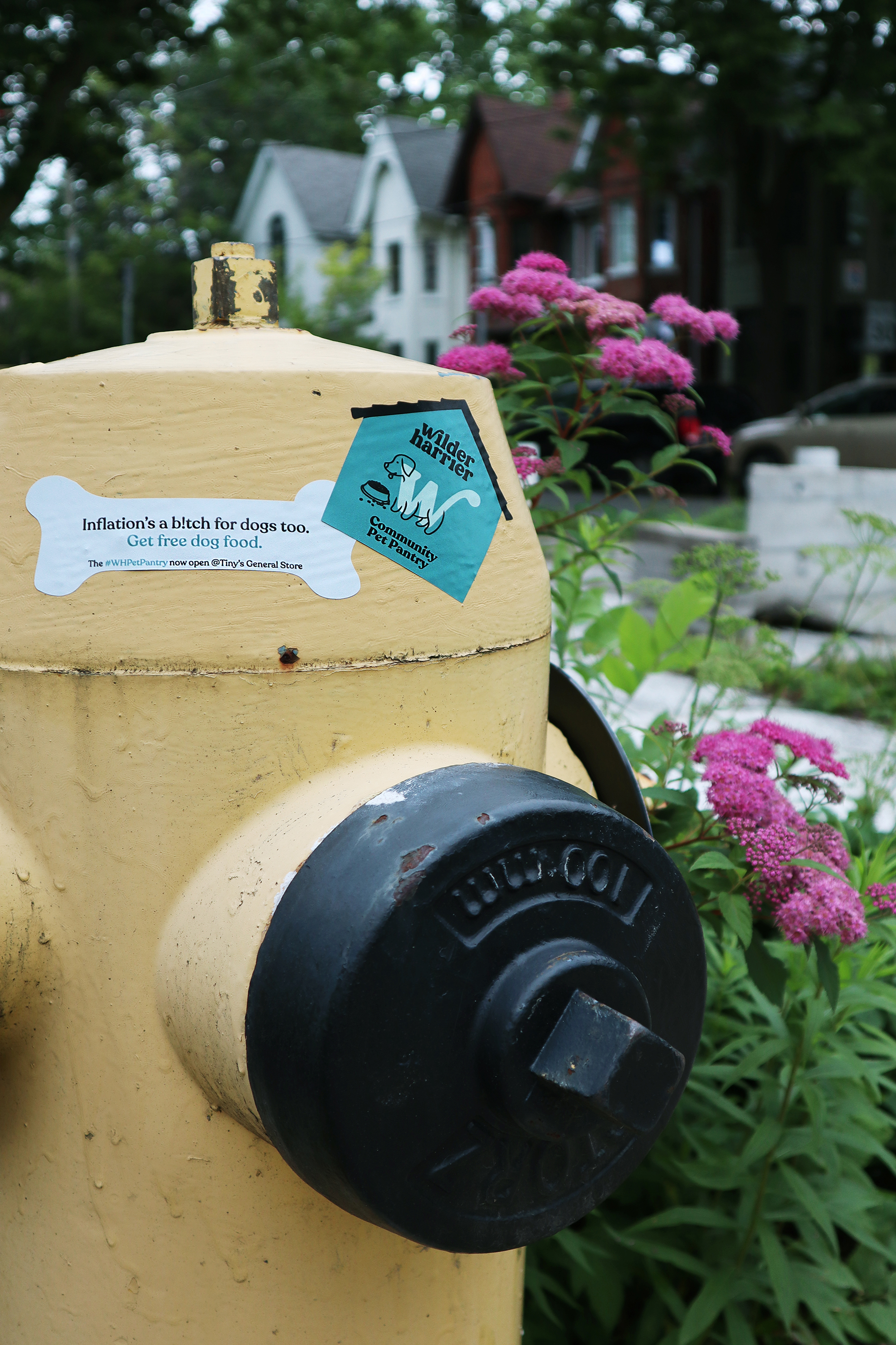 WH-Stickers-Fire-Hydrant