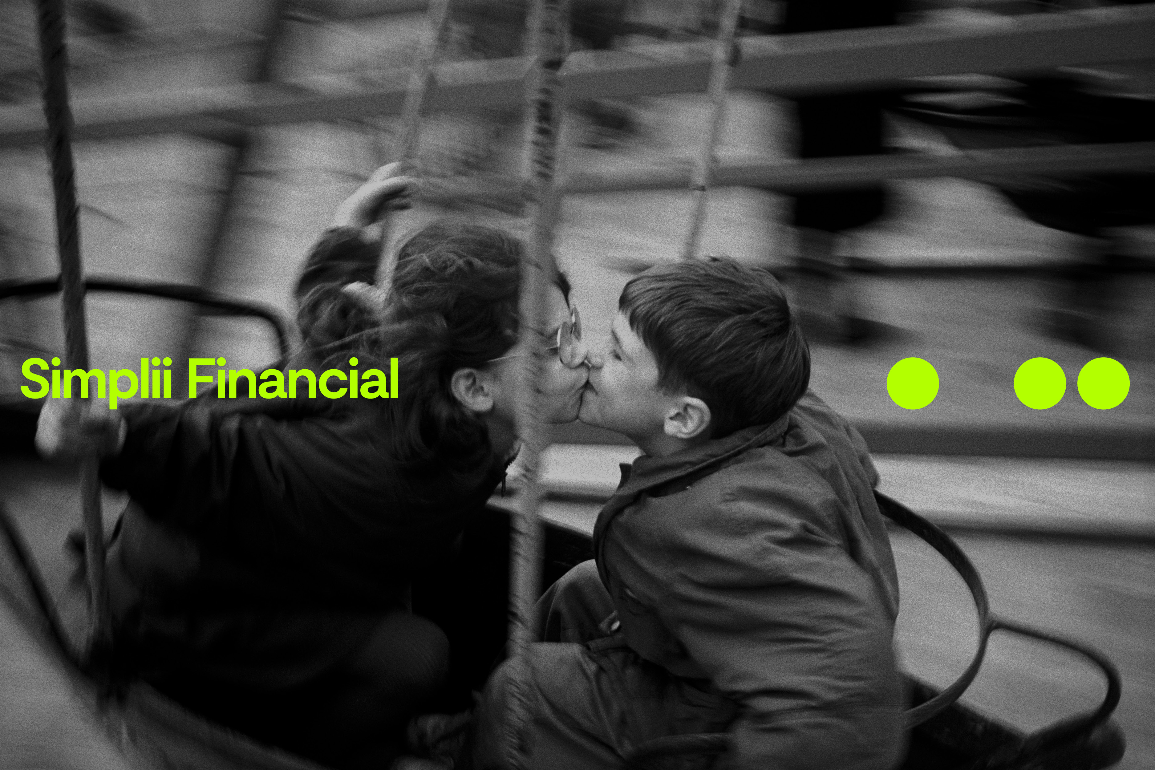 Simplii Financial-Images for PR8