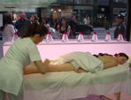 http://glossyinc.com//wp-content/uploads/2006/09/evian_spa_launched_in_toronto_-_just_for_september_1157640801