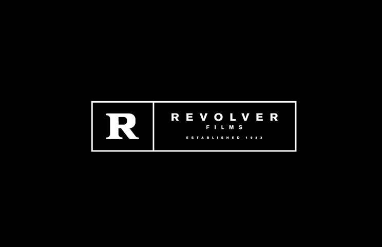 M_Revolver