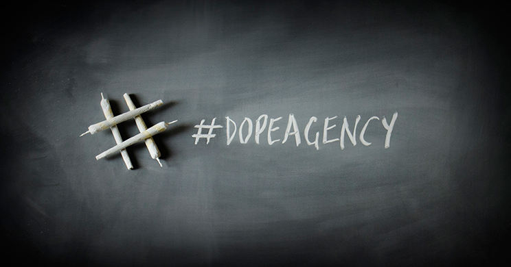 DopeAgency_2_hashtag_m