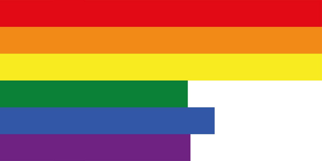 pride-flag-hed-2018